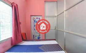 Urban Village Kolkata 2*